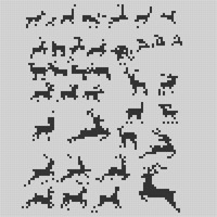 imgi_268_2902dd2990fab341a23a1bb7e8e9962d145961716d396-P2EYEs_fw1200webp.png