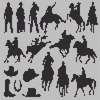 imgi_34_cowboy-silhouette-on-white-background-vector.png