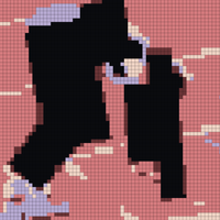 CENSOR002_E.png