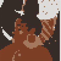 IMG_0304.png