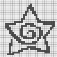 3e584fd6b5345f1e07bd28941b36c758.jpg