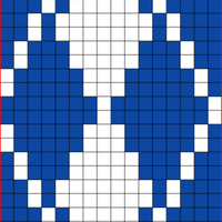 Copy of Copy of Argyle