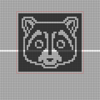 Racoon