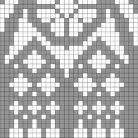Vitrall 1
