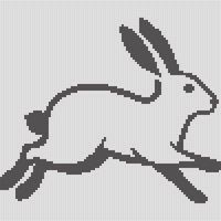 running-rabbit-silhouette-image-for-design-and-crafts-vector.png