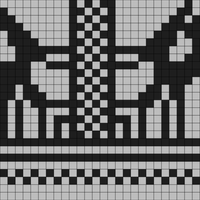 Screenshot 2025-09-18 19.31.01.png