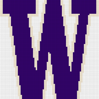 Washington_Huskies_logo.svg.png
