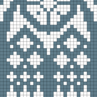 Vitrall 2