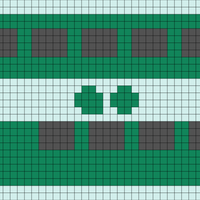 Copy of Old Paint Single Car.png