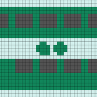 Copy of Copy of Old Paint Single Car.png