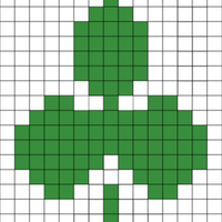 Clover