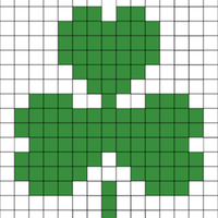Copy of Clover