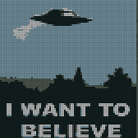 iwanttobelieve.jpg