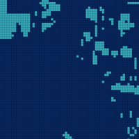 스크린샷 2025-09-19 14.18.26.png