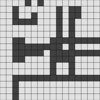 Screenshot 2025-09-12 09.56.06.png