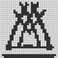 Screenshot 2025-09-12 09.37.04.png