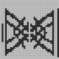Screenshot 2025-09-19 09.13.08.png