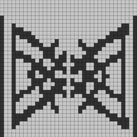 Screenshot 2025-09-19 09.13.08.png
