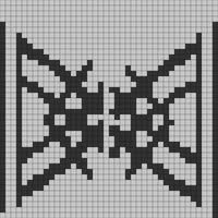 Screenshot 2025-09-19 09.13.08.png