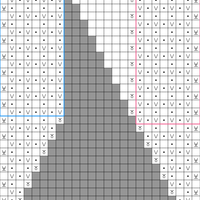 M1L on right side