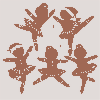v.png