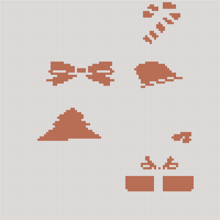 imgi_350_758ca11df23cf7dd56a8a6956b73f79a550838da824e3-3UhZyp_fw1200webp.png