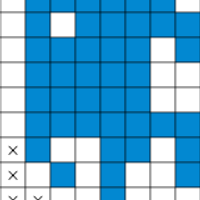 Yoke substitute -fish