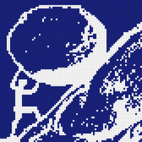 Sisyphus-e1557869810488.jpg