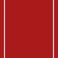 card back update