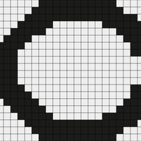 download.png