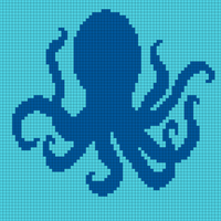 Kraken