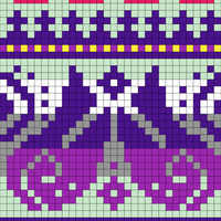 Seraph D