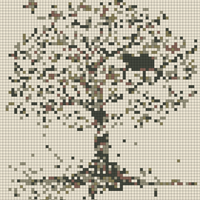 H021 Cat in a Tree.jfif