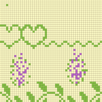Fiori