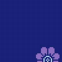 Fiori