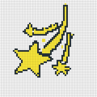 yıldız.PNG