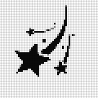 Copy of yıldız.PNG
