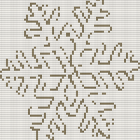 pngwing.com.png