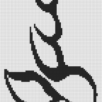 Jacalope.jpg