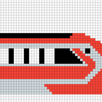 frecciarossa L