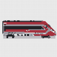 frecciarossa modellino.png