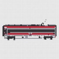 frecciarossa modellino_2.png