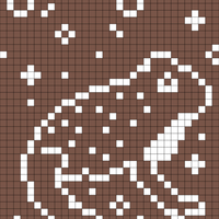 Copy of Mushroom socks