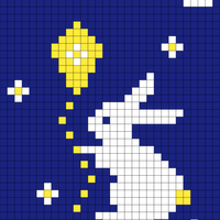 Bunny 