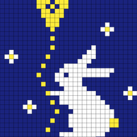 Copy of Bunny 