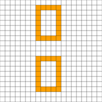 Copy of writing