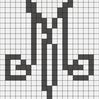 martatlogo_32465.jpg