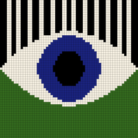 Auge.jpg