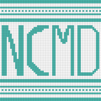 NCMD