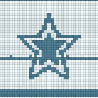 Copy of star.png